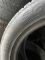 Шини пара PIRELLI SCORPION 235/55/R19 зима резина