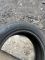 Шини пара PIRELLI SCORPION 235/55/R19 зима резина
