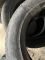 Шини пара PIRELLI SCORPION 235/55/R19 зима резина