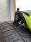 Шини пара PIRELLI SOTTOZERO 235/55/R17 зима резина