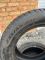 Шини пара PIRELLI SOTTOZERO 235/55/R17 зима резина