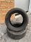 Шини пара PIRELLI SOTTOZERO 235/55/R17 зима резина