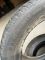 Шини пара NOKIAN WRa4 235/55/R17 зима резина