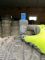 Шини пара PIRELLI SOTTOZERO 3 235/55/R17 зима резина