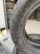 Шини пара PIRELLI SOTTOZERO 3 235/55/R17 зима резина