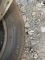 Шини пара CONTINENTAL CONTIWINTERCONTACT 235/55/R17 зима резина
