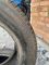 Шини пара CONTINENTAL CONTIWINTERCONTACT 235/55/R17 зима резина