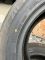 Шини пара FALKEN EUROWINTER 235/60/R17 зима резина