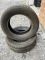 Шини комплект CONTINENTAL CROSSCONTACT 235/60/R17