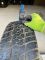 Шини пара PIRELLI 195/65/R16c зима Резина 