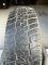 Шини пара PIRELLI 195/65/R16c зима Резина 