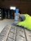 Шини комплект KLEBER TRANSALP 205/65/R16c зима резина