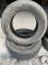 Шини комплект GOODYEAR 205/65/R16c зима резина