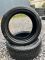 Шини пара NEXEN WINGUARD SPORT 2 205/45/R17 зима резина
