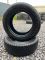 Шини пара GOODYEAR ULTRAGRIP 225/65/R17 зима резина