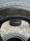 Шини пара GOODYEAR ULTRA GRIP 8 205/60/R16 зима резина