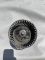 Вентилятор пічки Suzuki MOTOR CALEFACCION 31530350 1736007301