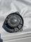 Вентилятор пічки Suzuki MOTOR CALEFACCION 31530350 1736007301