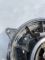 Вентилятор салона Ford FIESTA 01-08. Fusion 02-12