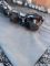 Фари передні пара ліва права Jaguar S-Type XJ 8