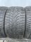Шини комплект Dunlop 295/30 r19 зима резина