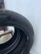 Шини пара Barum 205/55 r17 зима резина
