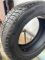 Шина розпаровка Pirelli 235/55 r17 зима резина