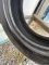 Шина розпаровка Pirelli 225/55 r17 зима резина