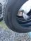 Шини пара Nokian 215/70 r16 зима резина