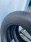 Шини пара Nokian 215/70 r16 зима резина