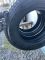 Шини пара Yokohama 215/70 r16 зима резина