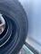 Шини пара Yokohama 215/70 r16 зима резина