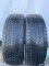 Шини пара Yokohama 215/70 r16 зима резина