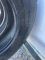 Шини пара Nokian 225/65 r16c зима резина