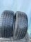 Шини пара 215/55 r16 зима резина