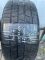 Шини пара 215/55 r16 зима резина