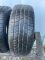 Шини пара 215/55 r16 зима резина