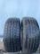 Шини пара 215/55 r16 зима резина