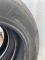 Шини пара Imperial 195/65 r15 зима резина