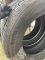 Шини пара Flexxice 195/65 r15 зима резина