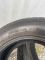 Шини пара Flexxice 195/65 r15 зима резина