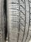 Шини пара Flexxice 195/65 r15 зима резина
