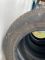 Шини комплект/пара Pirelli 235/65 r17 зима резина