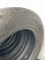 Шини комплект/пара Pirelli 235/65 r17 зима резина
