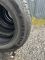 Шини Комплект або пара Fulda 235/65 r17 зима резина
