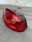 Ліхтар стоп задній лівий фонарь Фіат Браво 2 Fiat Bravo II