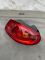 Ліхтар стоп задній лівий фонарь Фіат Браво 2 Fiat Bravo II