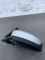 Дзеркало заднього виду ліве Зеркало Renault Espace 4 Еспейс рено
