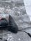 Дзеркало заднього виду праве Зеркало Volkswagen Golf 4 1997-2004 фольксваген гольф 4 бора bora