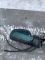 Дзеркало заднього виду лыве праве Peugeot 307 Пежо 307